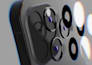 create best 3d apple device cgi commercial animation ads for 3d product launch